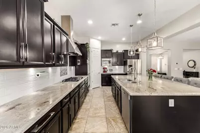 19559 E Strawberry Drive, Queen Creek, AZ 85142 - Photo 11