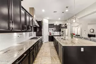 19559 E Strawberry Dr, Queen Creek, AZ 85142 - Photo 11