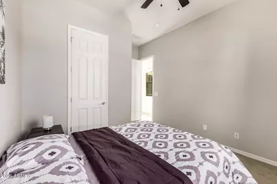 19559 E Strawberry Drive, Queen Creek, AZ 85142 - Photo 21