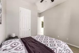 19559 E Strawberry Dr, Queen Creek, AZ 85142 - Photo 21