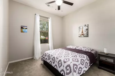 19559 E Strawberry Drive, Queen Creek, AZ 85142 - Photo 21