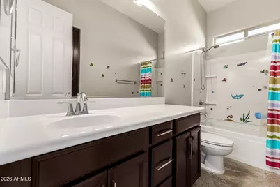 19559 E Strawberry Drive, Queen Creek, AZ 85142 - Photo 25