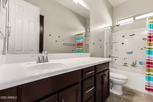 19559 E Strawberry Dr, Queen Creek, AZ 85142 - Photo 25