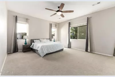 19559 E Strawberry Drive, Queen Creek, AZ 85142 - Photo 17