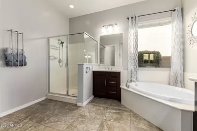 19559 E Strawberry Drive, Queen Creek, AZ 85142 - Photo 19