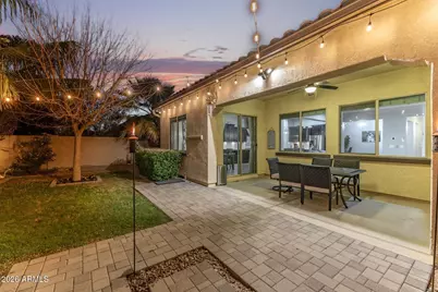 19559 E Strawberry Drive, Queen Creek, AZ 85142 - Photo 31