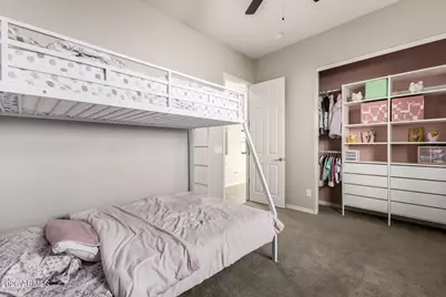 19559 E Strawberry Drive, Queen Creek, AZ 85142 - Photo 23