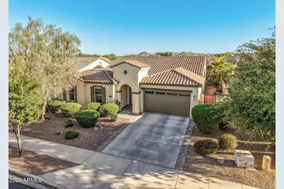 19559 E Strawberry Drive, Queen Creek, AZ 85142 - Photo 35