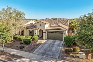 19559 E Strawberry Dr, Queen Creek, AZ 85142 - Photo 35