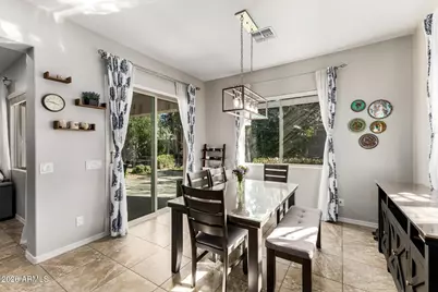 19559 E Strawberry Drive, Queen Creek, AZ 85142 - Photo 9