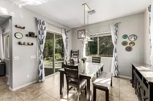 19559 E Strawberry Dr, Queen Creek, AZ 85142 - Photo 9