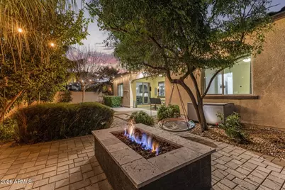 19559 E Strawberry Drive, Queen Creek, AZ 85142 - Photo 29