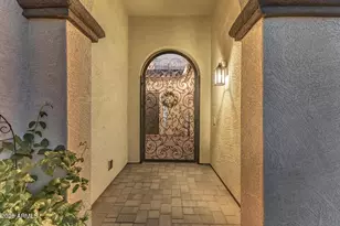 19559 E Strawberry Dr, Queen Creek, AZ 85142 - Photo 5