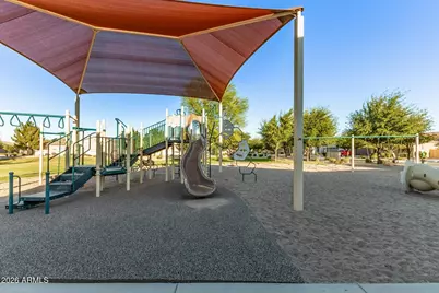 19559 E Strawberry Drive, Queen Creek, AZ 85142 - Photo 45