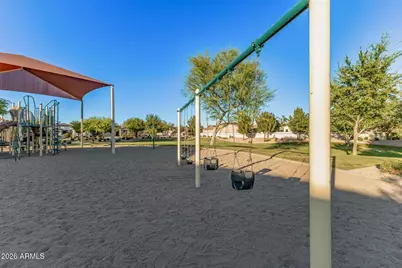 19559 E Strawberry Drive, Queen Creek, AZ 85142 - Photo 47