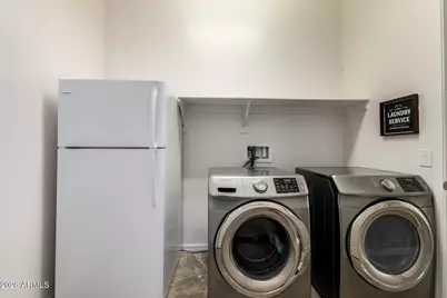 19559 E Strawberry Drive, Queen Creek, AZ 85142 - Photo 27