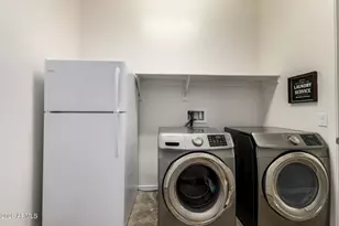 19559 E Strawberry Dr, Queen Creek, AZ 85142 - Photo 27