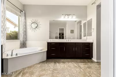 19559 E Strawberry Drive, Queen Creek, AZ 85142 - Photo 19