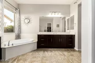 19559 E Strawberry Dr, Queen Creek, AZ 85142 - Photo 19