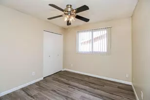 3039 S Kenneth Pl, Tempe, AZ 85282 - Photo 11