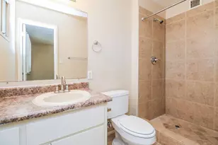 3039 S Kenneth Pl, Tempe, AZ 85282 - Photo 9