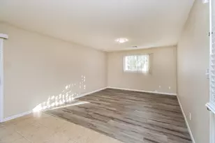 3039 S Kenneth Pl, Tempe, AZ 85282 - Photo 7