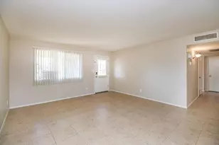 3039 S Kenneth Pl, Tempe, AZ 85282 - Photo 3