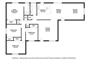 3039 S Kenneth Pl, Tempe, AZ 85282 - Photo 1