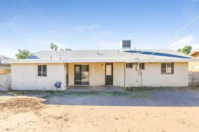 3039 S Kenneth Place, Tempe, AZ 85282 - Photo 15