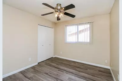 3039 S Kenneth Place, Tempe, AZ 85282 - Photo 11