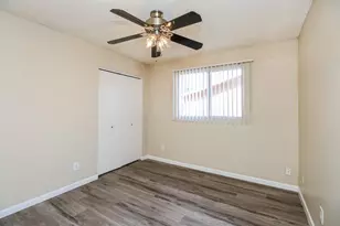 3039 S Kenneth Pl, Tempe, AZ 85282 - Photo 11