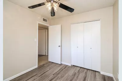 3039 S Kenneth Place, Tempe, AZ 85282 - Photo 13