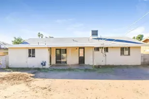 3039 S Kenneth Pl, Tempe, AZ 85282 - Photo 15