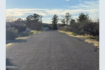 20581 E Prickly Pear Drive, Mayer, AZ 86333 - Photo 5