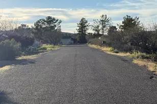 20581 E Prickly Pear Dr, Mayer, AZ 86333 - Photo 5
