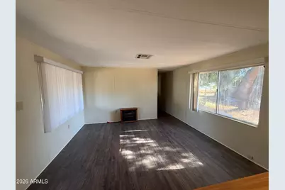 20581 E Prickly Pear Drive, Mayer, AZ 86333 - Photo 15