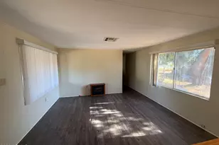 20581 E Prickly Pear Dr, Mayer, AZ 86333 - Photo 15