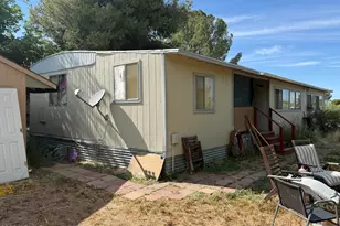 20581 E Prickly Pear Dr, Mayer, AZ 86333 - Photo 17