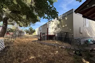 20581 E Prickly Pear Dr, Mayer, AZ 86333 - Photo 19
