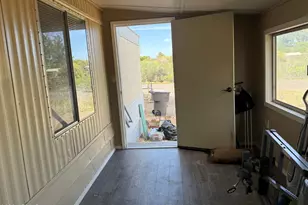 20581 E Prickly Pear Dr, Mayer, AZ 86333 - Photo 15