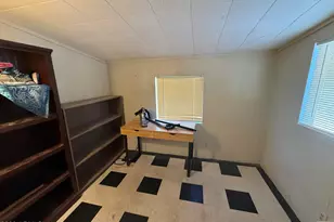 20581 E Prickly Pear Dr, Mayer, AZ 86333 - Photo 11