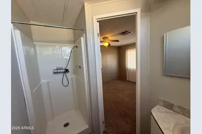 20581 E Prickly Pear Drive, Mayer, AZ 86333 - Photo 17
