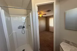20581 E Prickly Pear Dr, Mayer, AZ 86333 - Photo 17