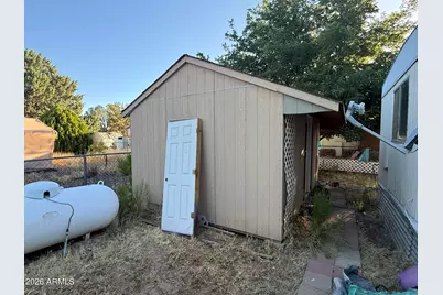 20581 E Prickly Pear Drive, Mayer, AZ 86333 - Photo 7