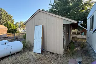 20581 E Prickly Pear Dr, Mayer, AZ 86333 - Photo 7