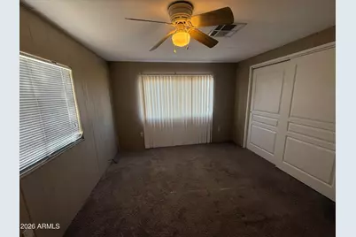 20581 E Prickly Pear Drive, Mayer, AZ 86333 - Photo 19