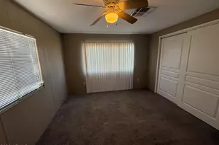 20581 E Prickly Pear Dr, Mayer, AZ 86333 - Photo 19