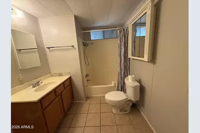 20581 E Prickly Pear Drive, Mayer, AZ 86333 - Photo 13