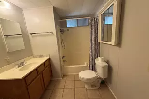 20581 E Prickly Pear Dr, Mayer, AZ 86333 - Photo 13