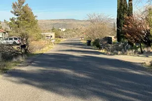 20581 E Prickly Pear Dr, Mayer, AZ 86333 - Photo 5
